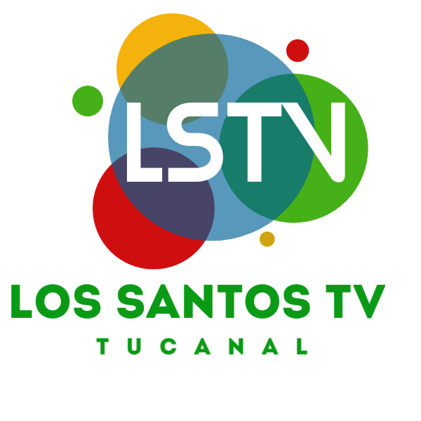 LSTV FORMS